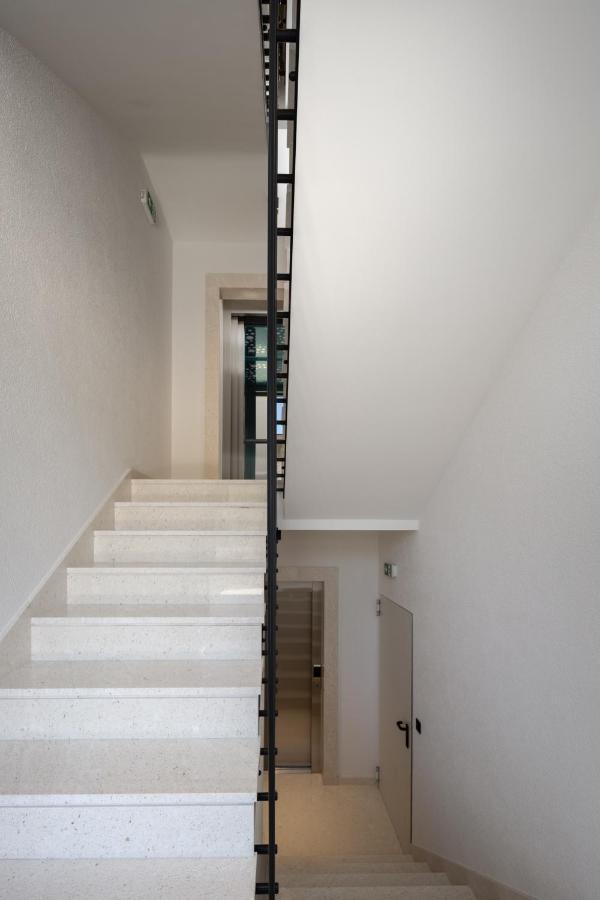 Villa Ameli Apartment With Swimming Pool غييكا المظهر الخارجي الصورة